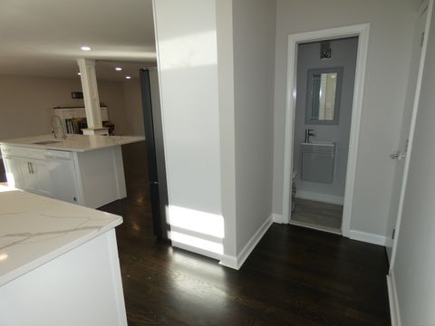 Tiny photo for 6 Greenfield Drive, Ansonia, CT 06401 (MLS # 24140334)