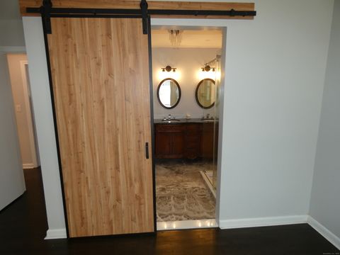 Tiny photo for 6 Greenfield Drive, Ansonia, CT 06401 (MLS # 24140334)