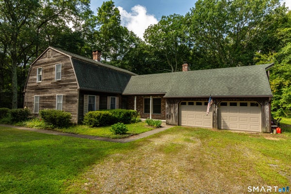 447 PUMPKIN HILL RD, LEDYARD, CT 06339 - Image 2b3e4466007c4e4b9ece33c528db0c97/3867076954