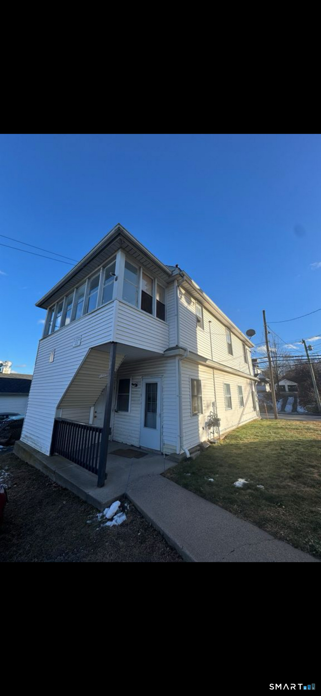 126 Main Street Floor 2