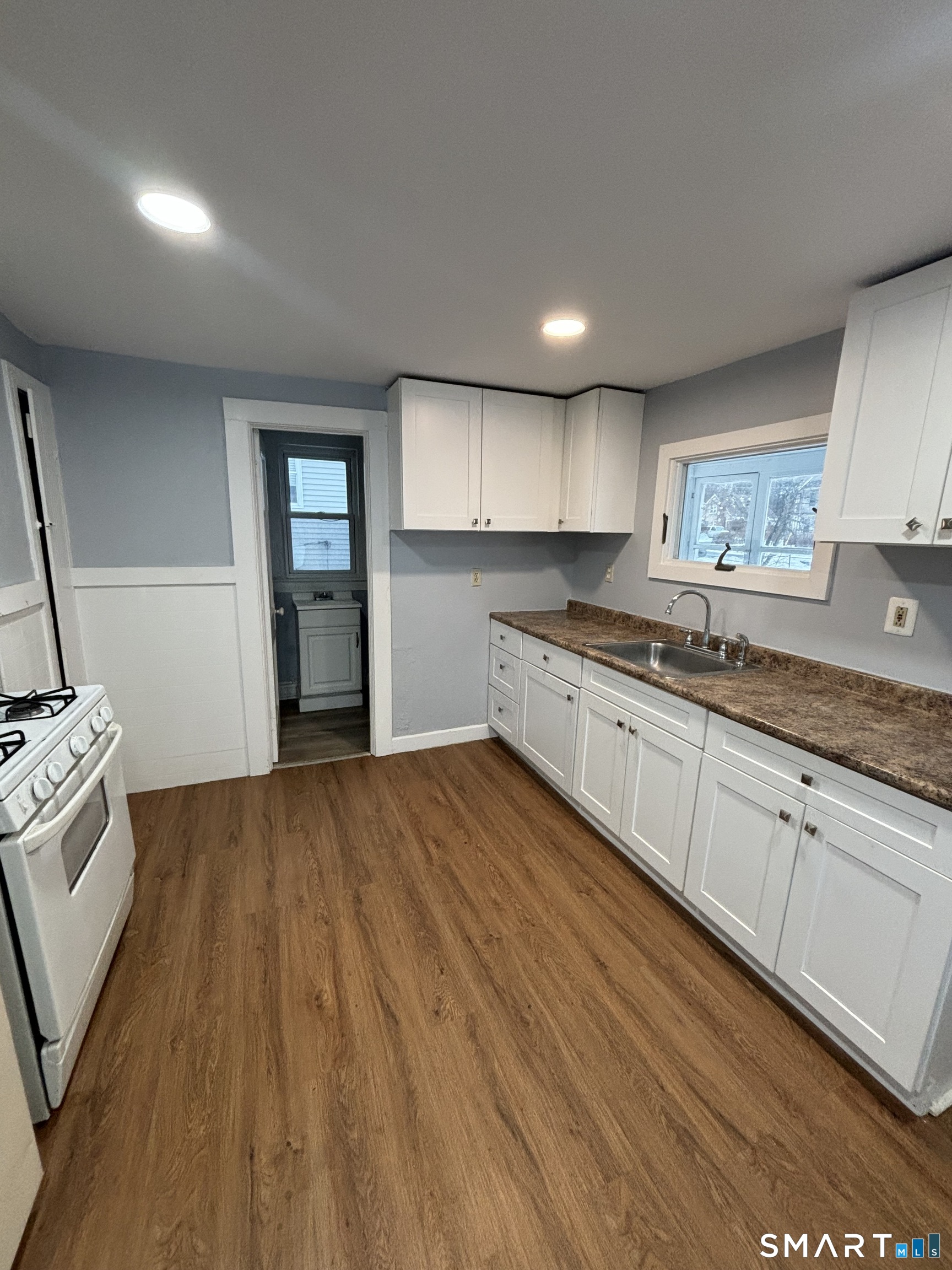 126 Main Street Floor 2