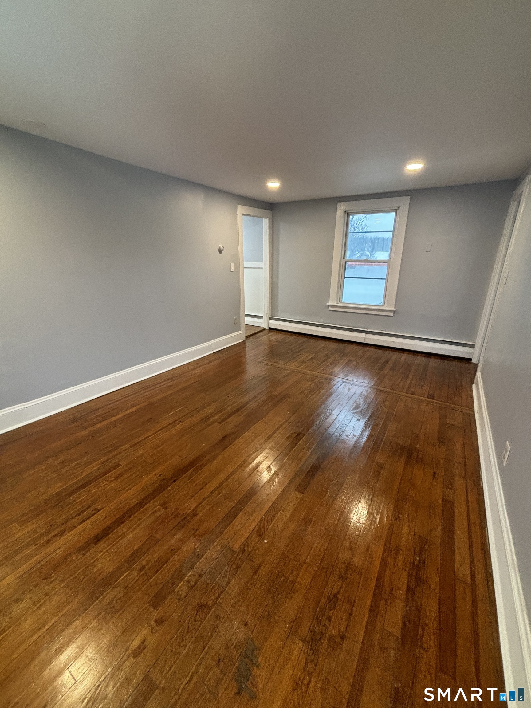 126 Main Street Floor 2