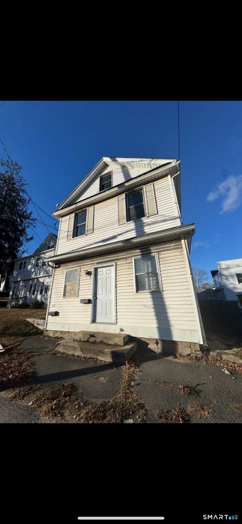 Photo of 126 Main Street #Floor 2, Plymouth, CT 06786 (MLS # 24146433)