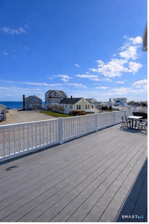 449 Seaside Avenue