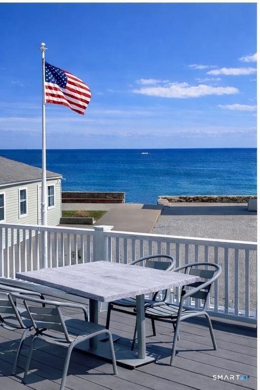 449 Seaside Avenue