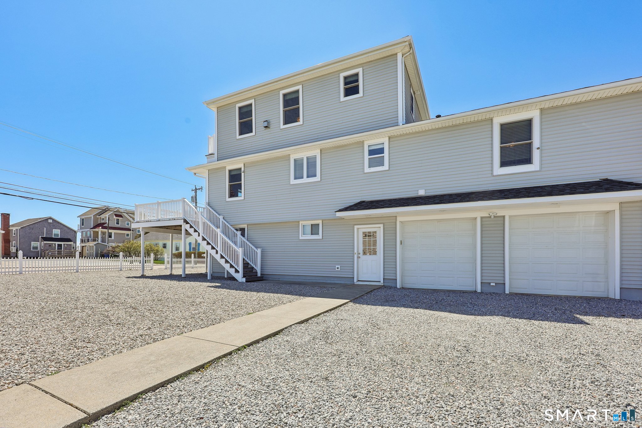 449 Seaside Avenue