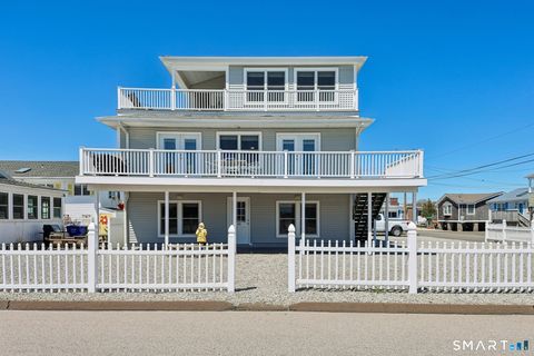 449 Seaside Avenue Westbrook CT 06498