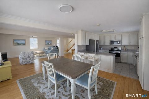 Tiny photo for 449 Seaside Avenue, Westbrook, CT 06498 (MLS # 24168569)