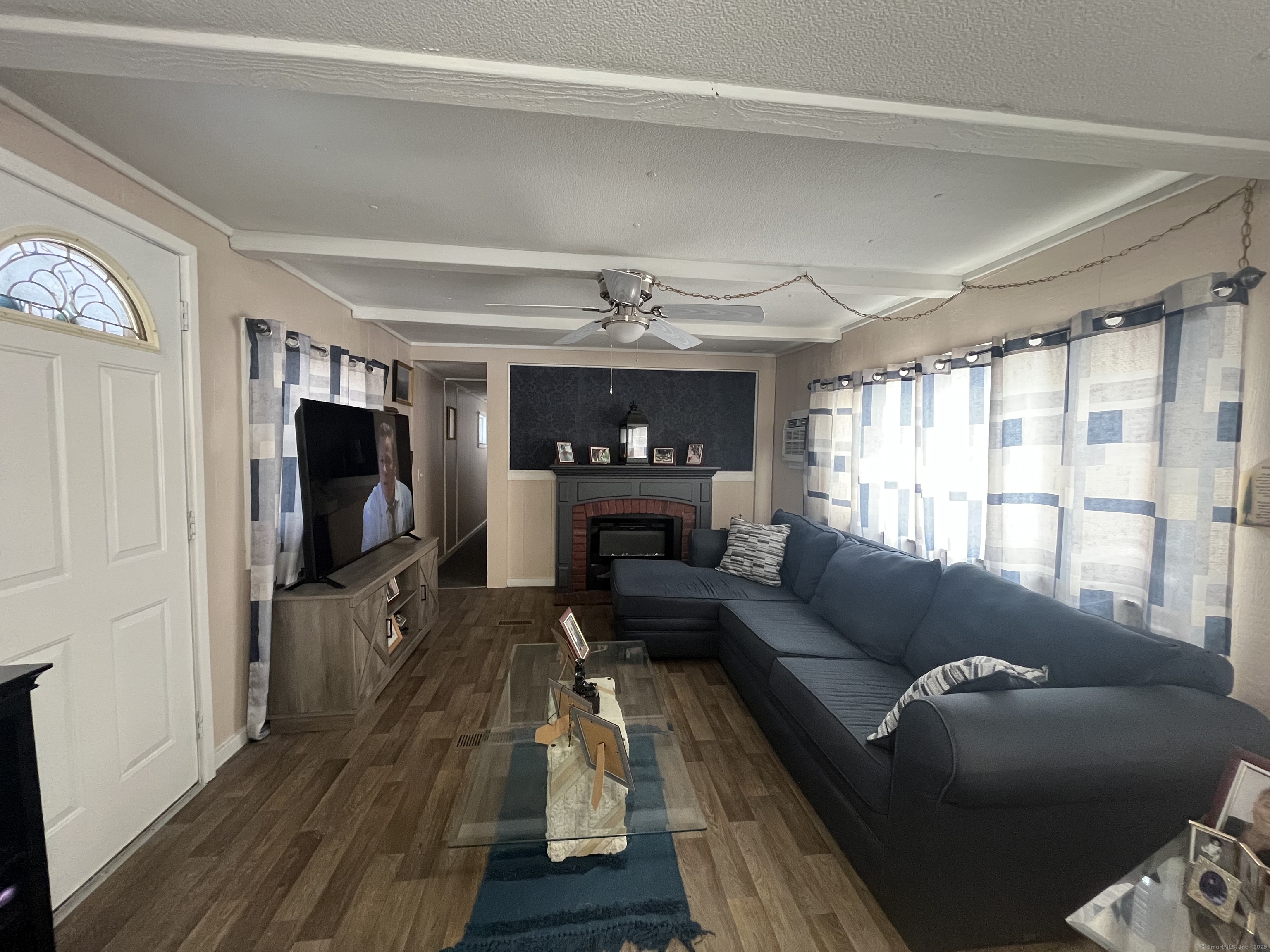 42 Miry Brook Road #TRLR 5, Danbury, Connecticut image 13