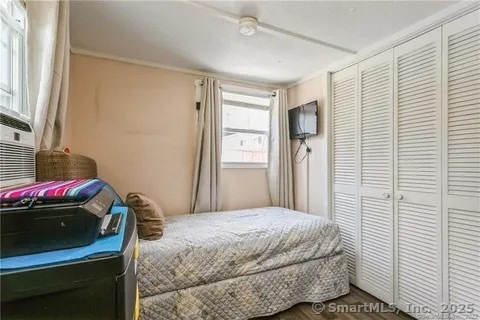 42 Miry Brook Road #TRLR 5, Danbury, Connecticut image 17
