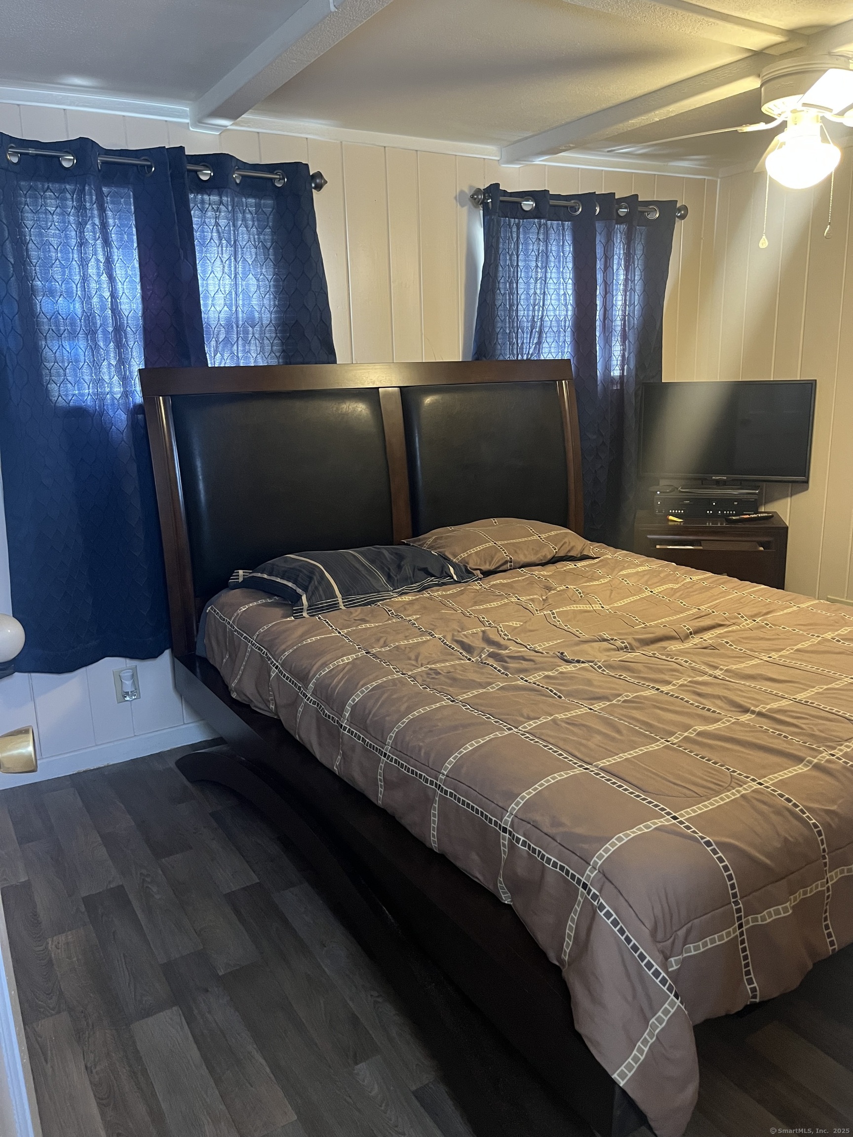 42 Miry Brook Road #TRLR 5, Danbury, Connecticut image 16