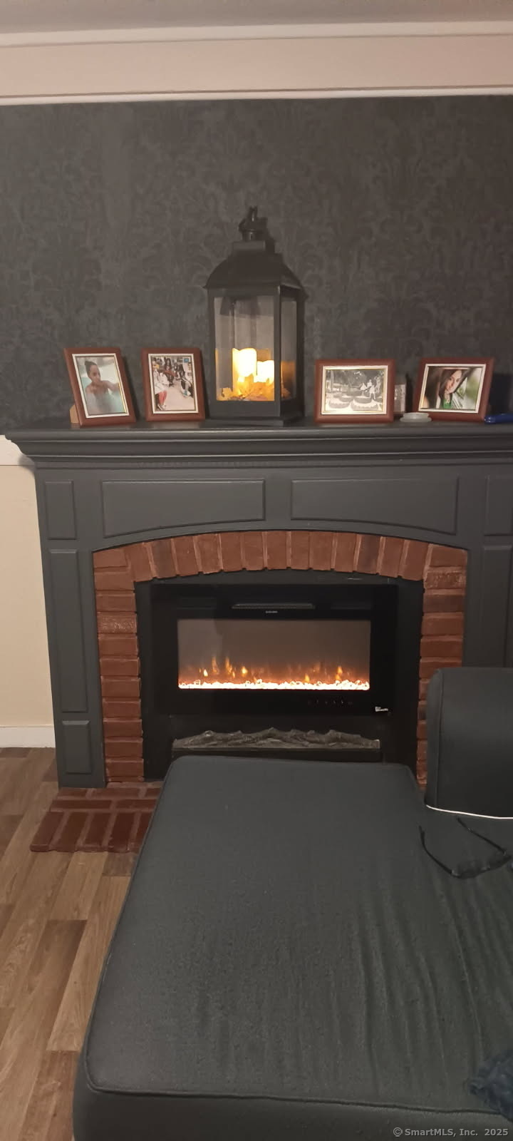 42 Miry Brook Road #TRLR 5, Danbury, Connecticut image 23