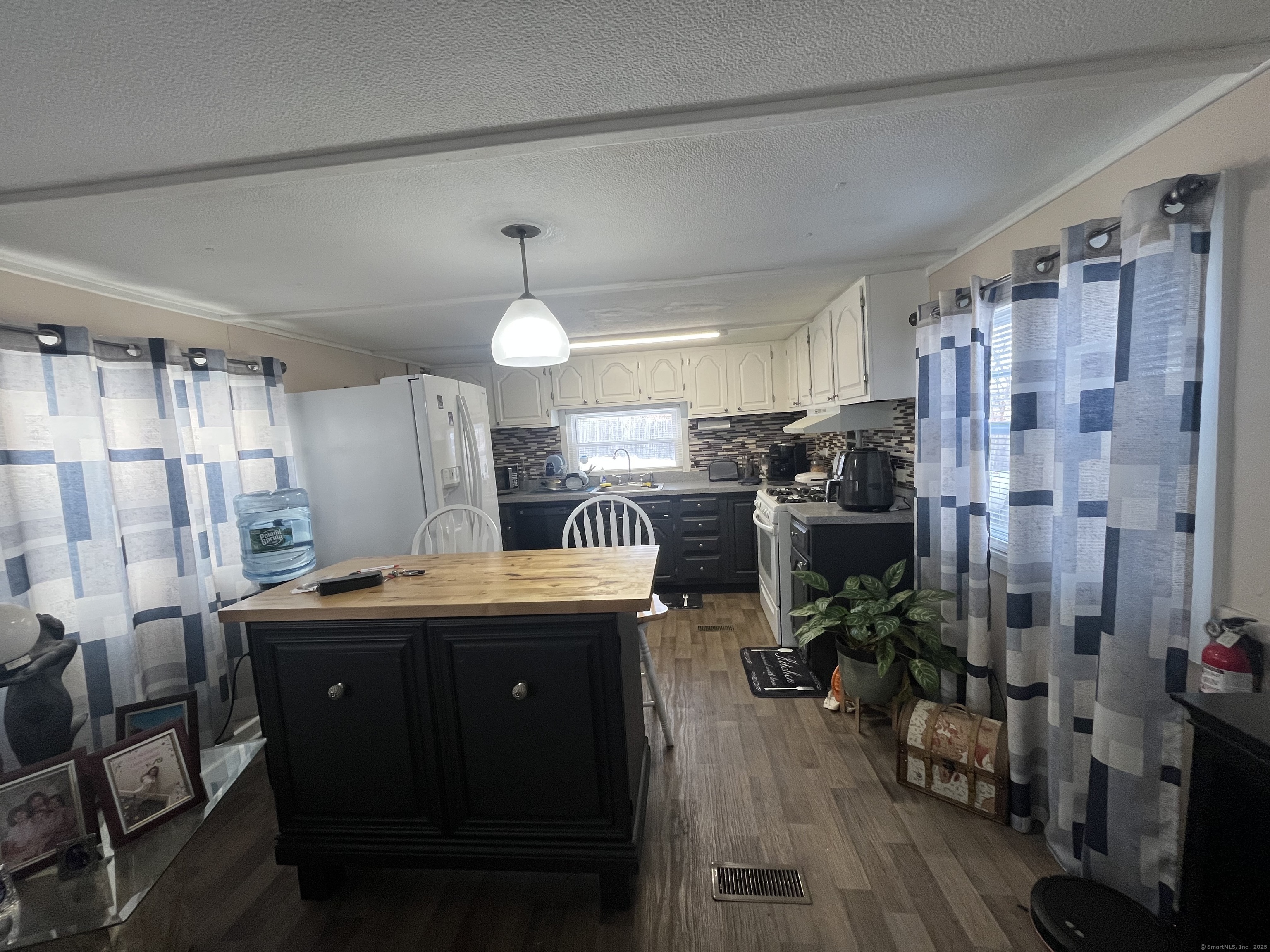 42 Miry Brook Road #TRLR 5, Danbury, Connecticut image 11