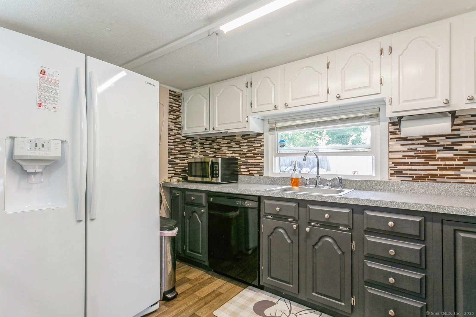 42 Miry Brook Road #TRLR 5, Danbury, Connecticut image 9