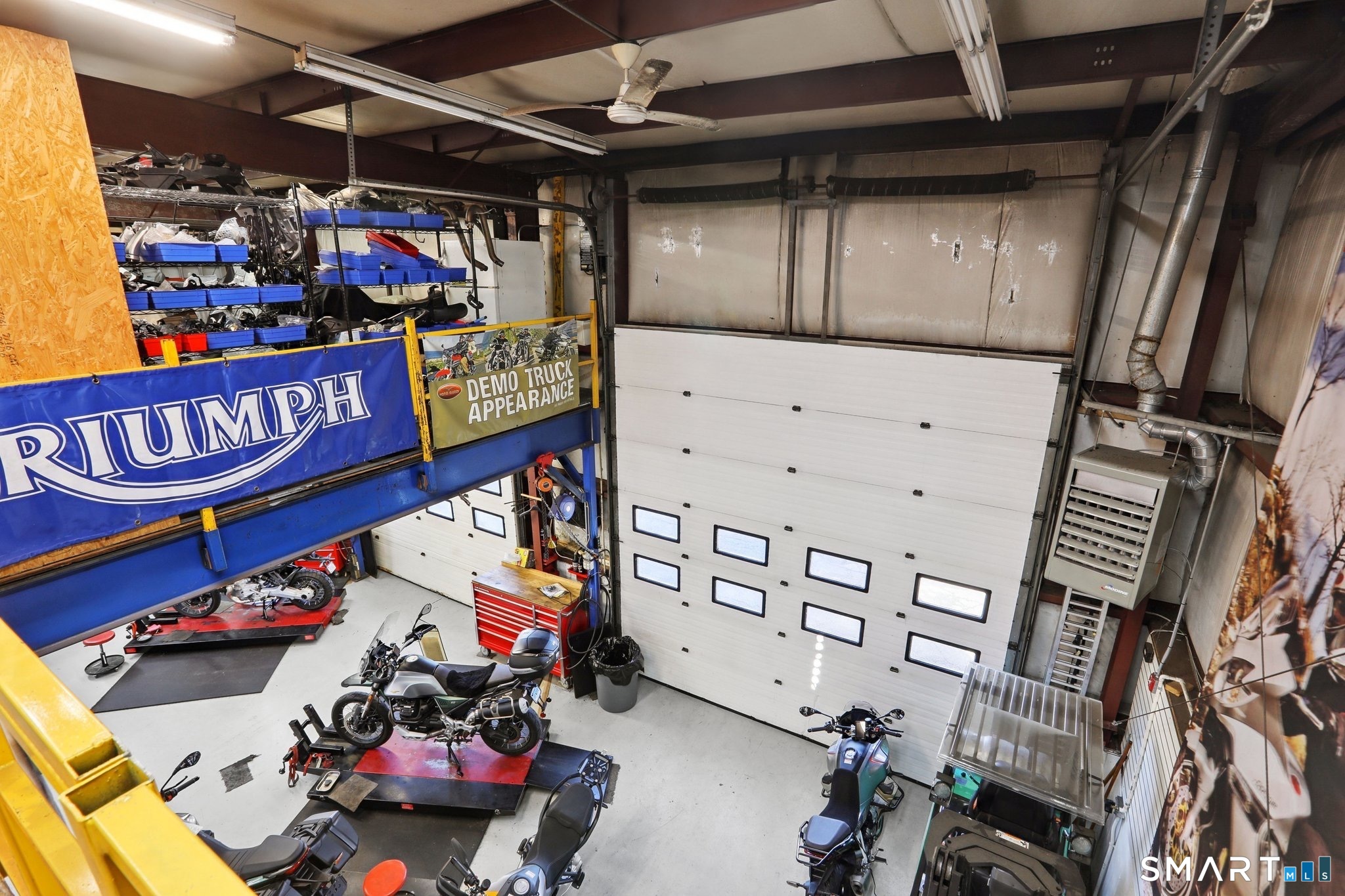 44 Grassy Plain Street