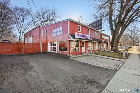 Featured picture for the property 24159223