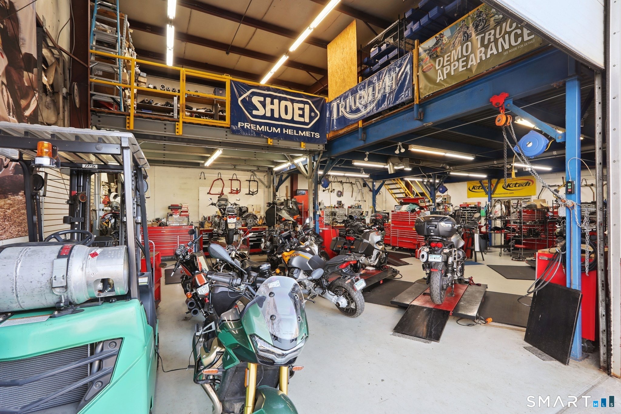 44 Grassy Plain Street