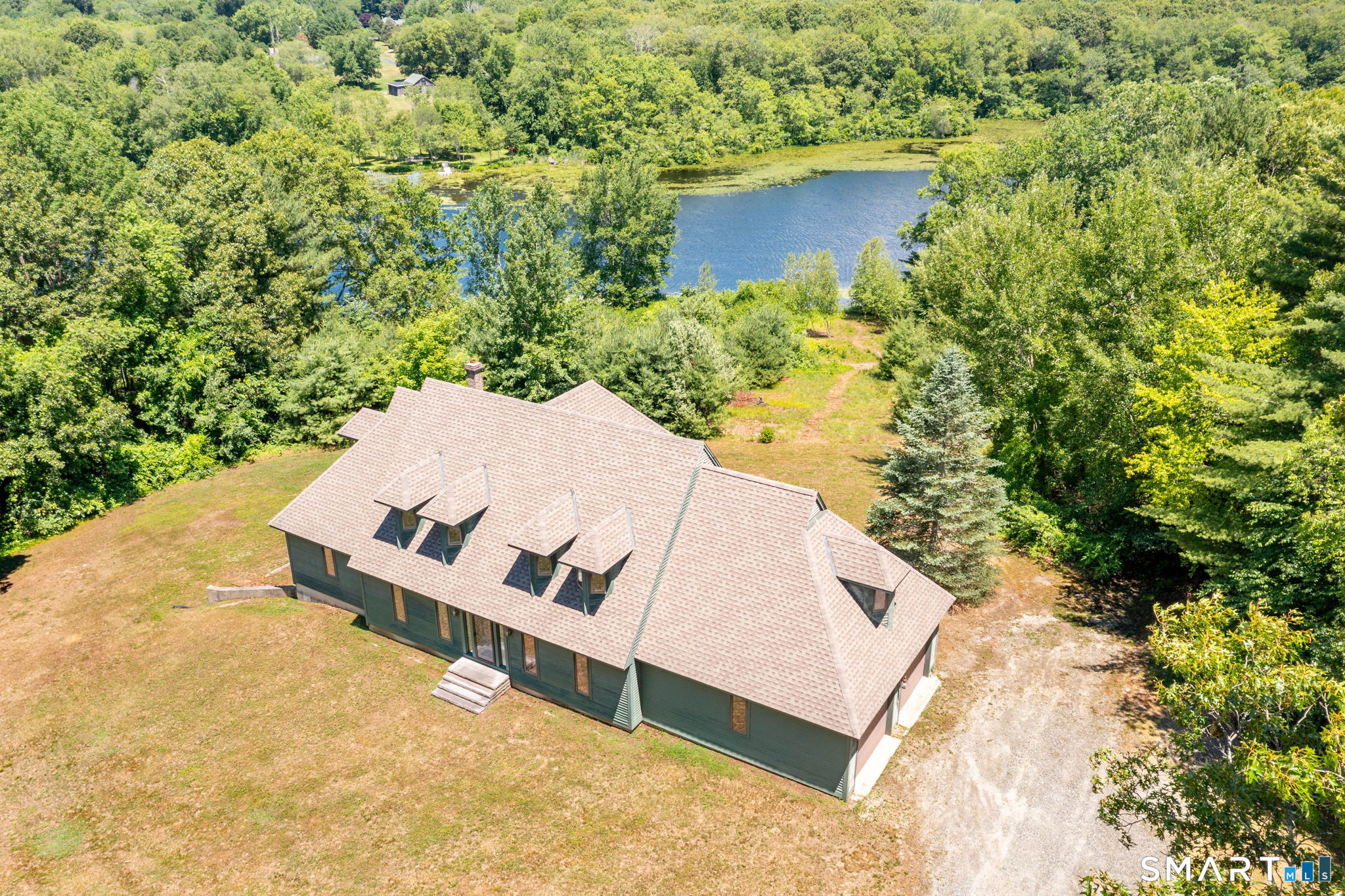 24 Nowakowski Road