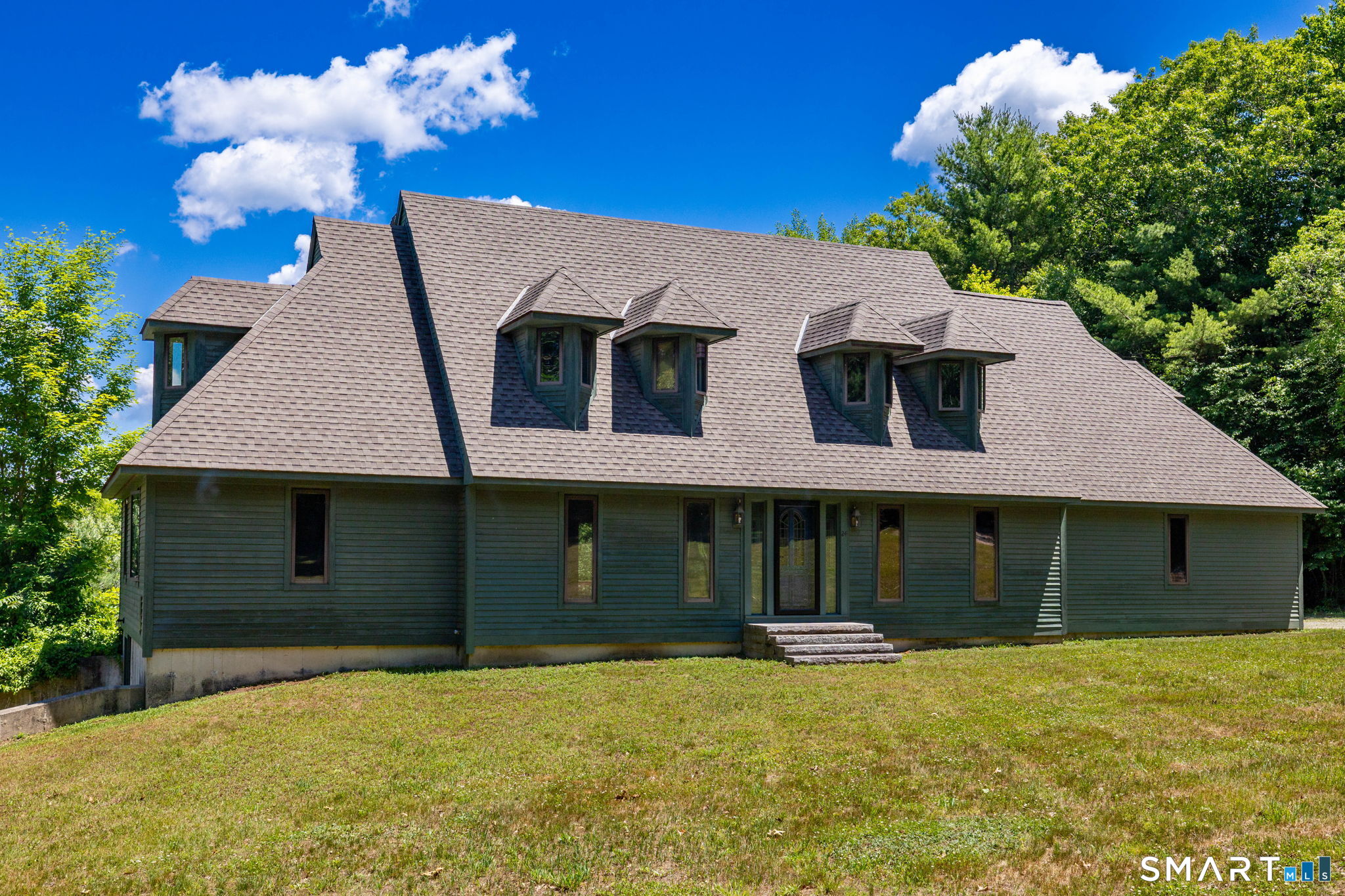 24 Nowakowski Road
