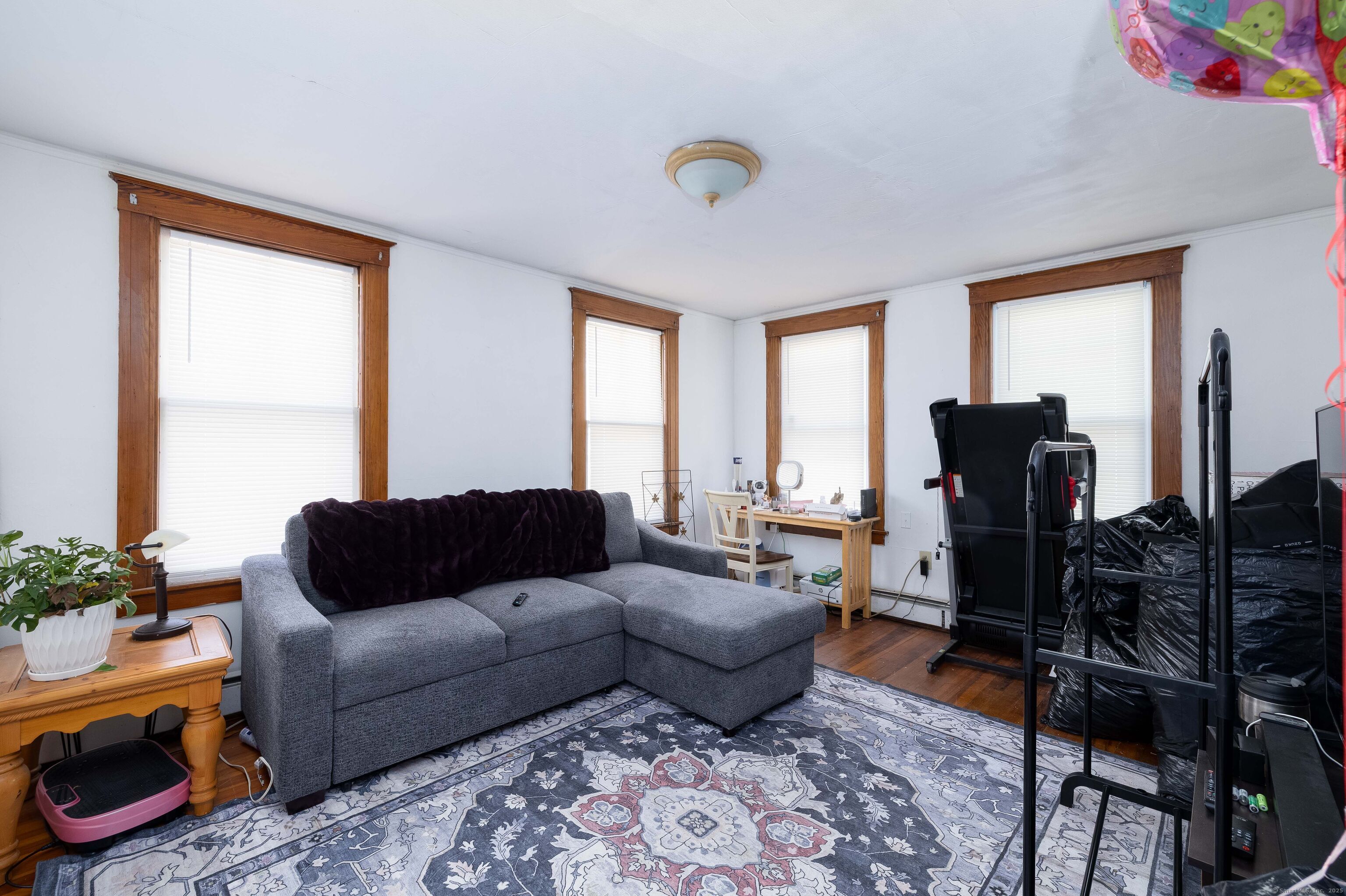 44 Hunters Avenue
