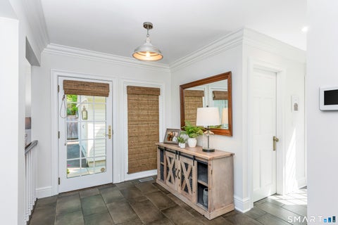 Tiny photo for 20 Lighthouse Way, Darien, CT 06820 (MLS # 24204574)