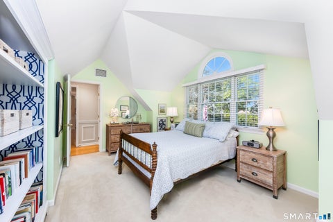 Tiny photo for 20 Lighthouse Way, Darien, CT 06820 (MLS # 24204574)