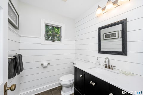 Tiny photo for 20 Lighthouse Way, Darien, CT 06820 (MLS # 24204574)