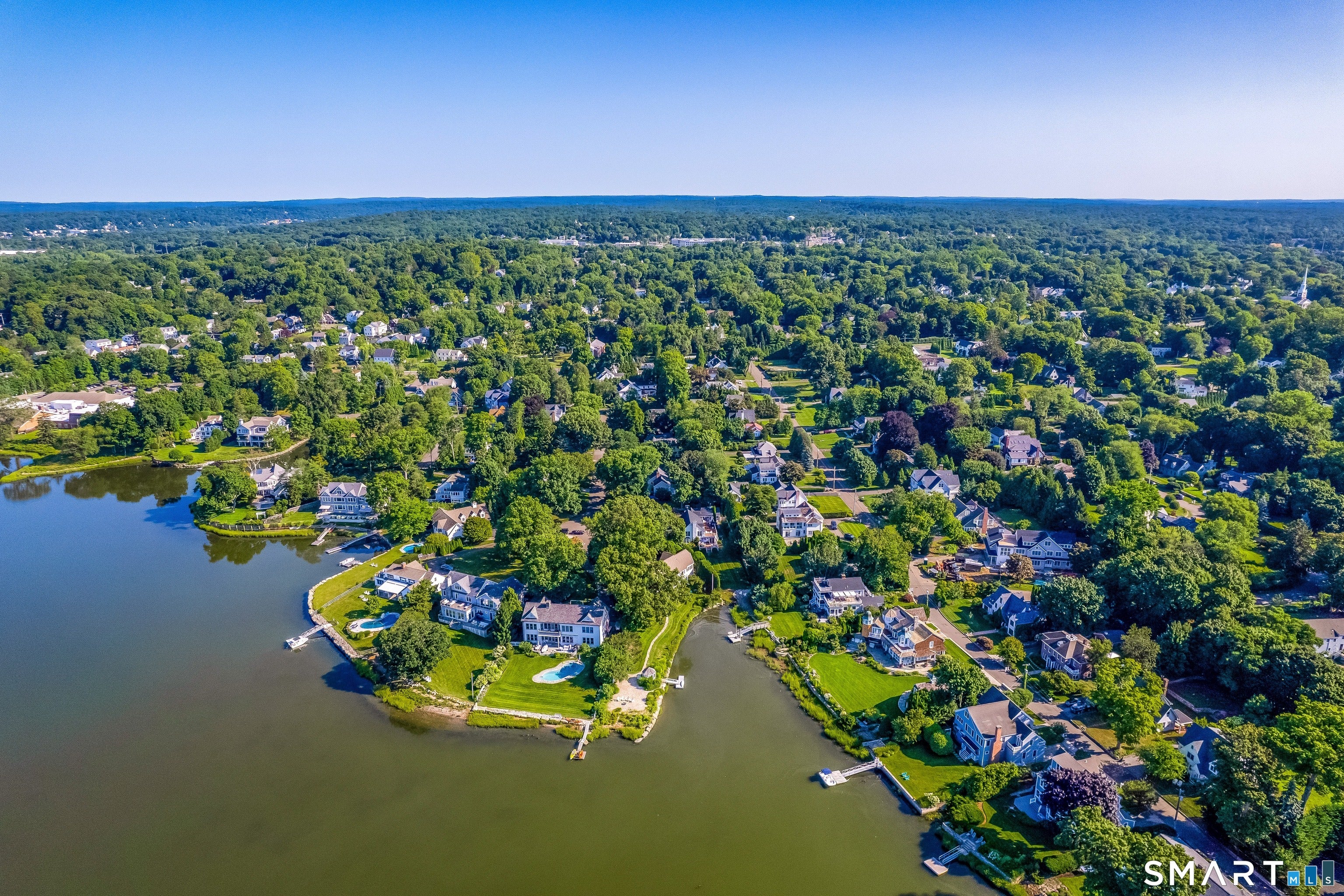 20 Lighthouse Way