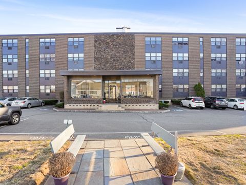 9 Park Street Unit 404, Norwalk, CT 06851 - MLS#: 24080181