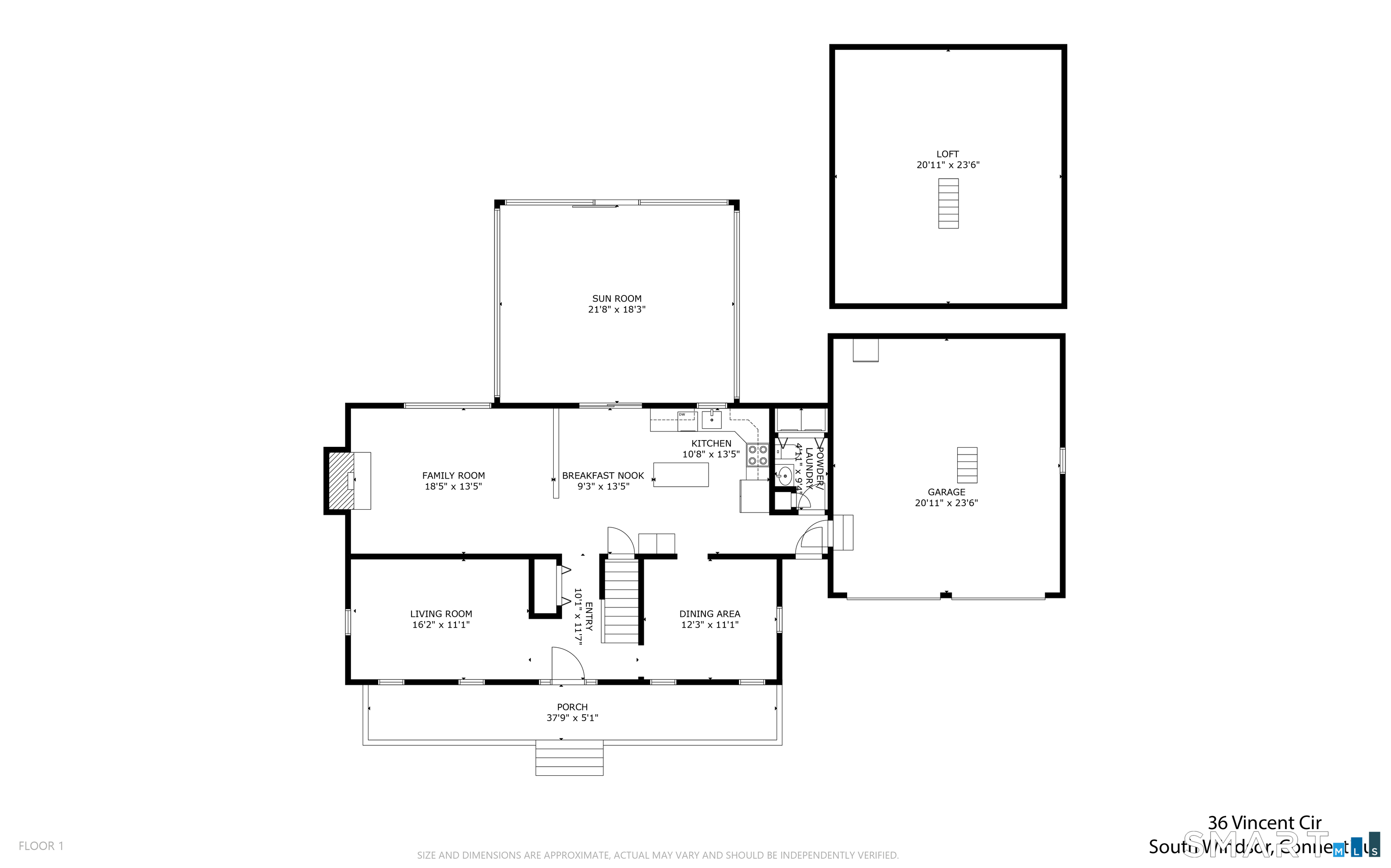 Property photo 5