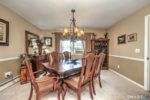 Tiny photo for 30 Dartmouth Drive, Shelton, CT 06484 (MLS # 24200674)