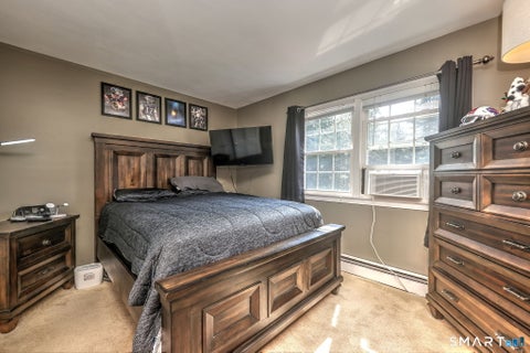 Tiny photo for 30 Dartmouth Drive, Shelton, CT 06484 (MLS # 24200674)