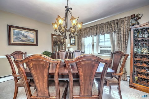 Tiny photo for 30 Dartmouth Drive, Shelton, CT 06484 (MLS # 24200674)