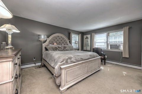 Tiny photo for 30 Dartmouth Drive, Shelton, CT 06484 (MLS # 24200674)