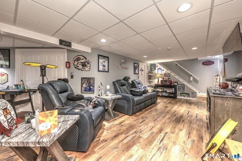 Tiny photo for 30 Dartmouth Drive, Shelton, CT 06484 (MLS # 24200674)
