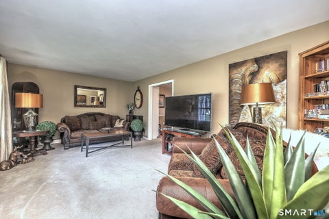 Tiny photo for 30 Dartmouth Drive, Shelton, CT 06484 (MLS # 24200674)