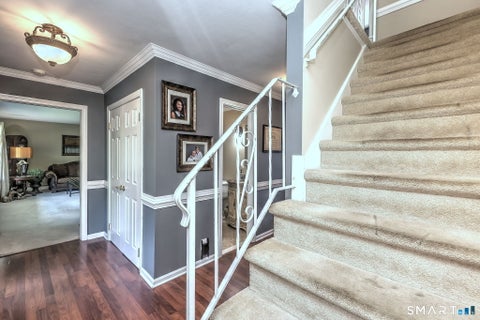 Tiny photo for 30 Dartmouth Drive, Shelton, CT 06484 (MLS # 24200674)
