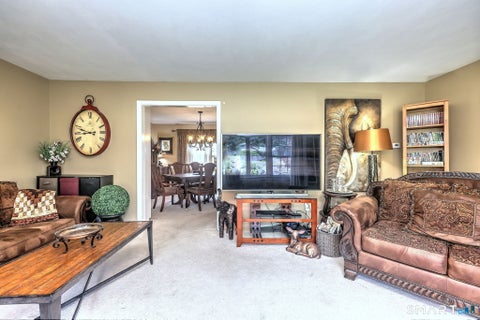 Tiny photo for 30 Dartmouth Drive, Shelton, CT 06484 (MLS # 24200674)