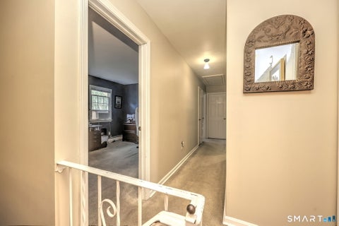 Tiny photo for 30 Dartmouth Drive, Shelton, CT 06484 (MLS # 24200674)