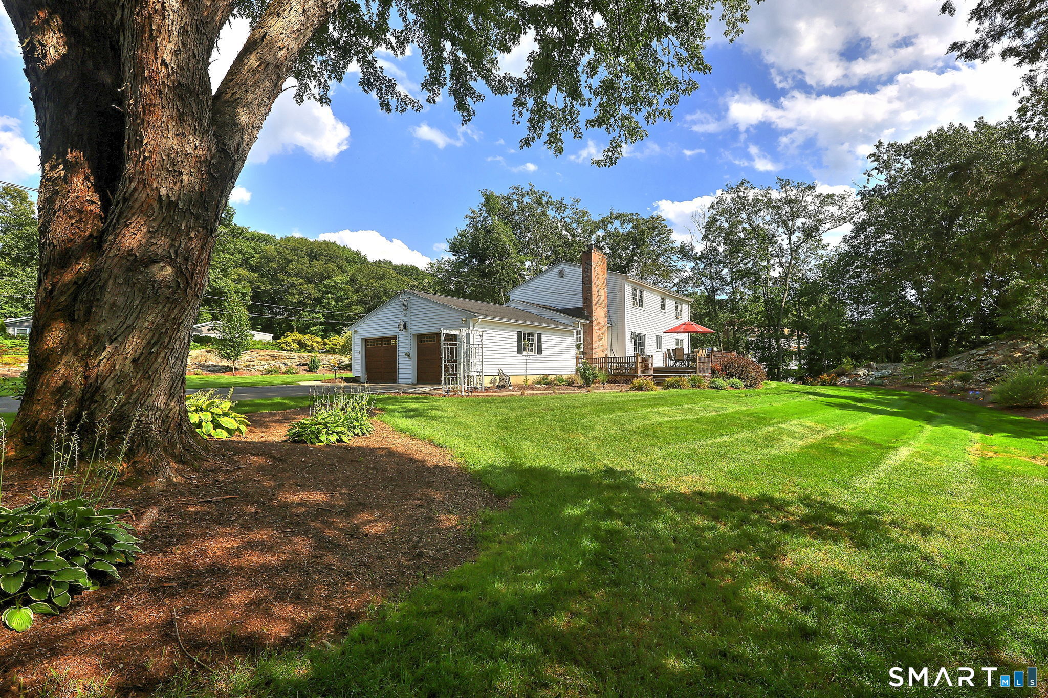 30 Dartmouth Drive