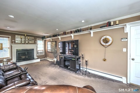 Tiny photo for 30 Dartmouth Drive, Shelton, CT 06484 (MLS # 24200674)