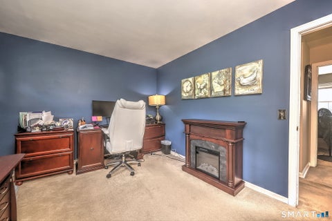Tiny photo for 30 Dartmouth Drive, Shelton, CT 06484 (MLS # 24200674)