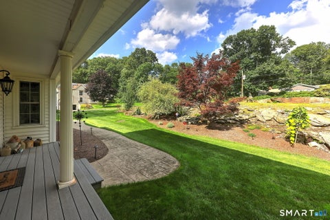 Tiny photo for 30 Dartmouth Drive, Shelton, CT 06484 (MLS # 24200674)