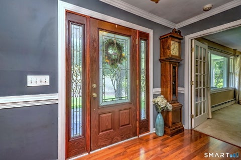 Tiny photo for 30 Dartmouth Drive, Shelton, CT 06484 (MLS # 24200674)