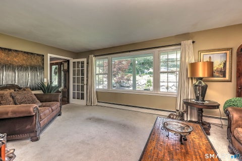Tiny photo for 30 Dartmouth Drive, Shelton, CT 06484 (MLS # 24200674)