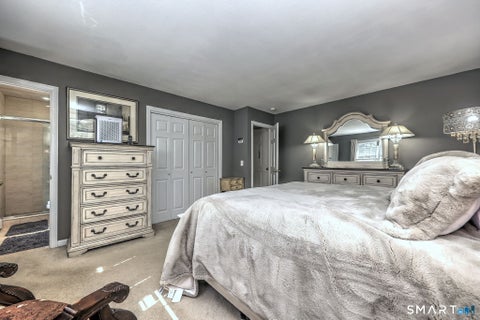 Tiny photo for 30 Dartmouth Drive, Shelton, CT 06484 (MLS # 24200674)