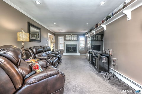 Tiny photo for 30 Dartmouth Drive, Shelton, CT 06484 (MLS # 24200674)