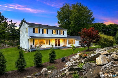 Photo of 30 Dartmouth Drive, Shelton, CT 06484 (MLS # 24200674)