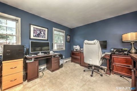 Tiny photo for 30 Dartmouth Drive, Shelton, CT 06484 (MLS # 24200674)