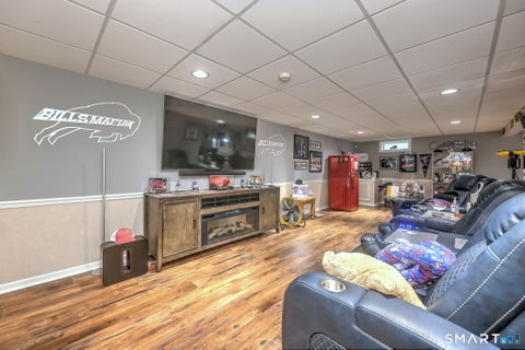 Tiny photo for 30 Dartmouth Drive, Shelton, CT 06484 (MLS # 24200674)
